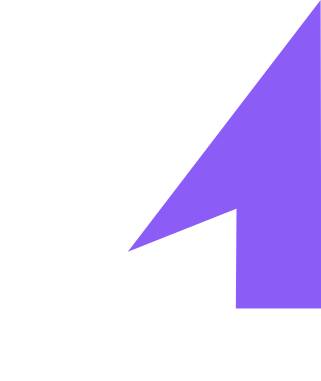 M-Siteweb