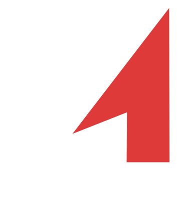 Logo M-Informatique